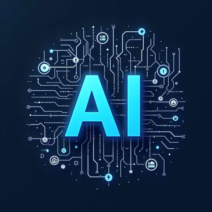 Beyond Bangalore, Mangalore Tech Park