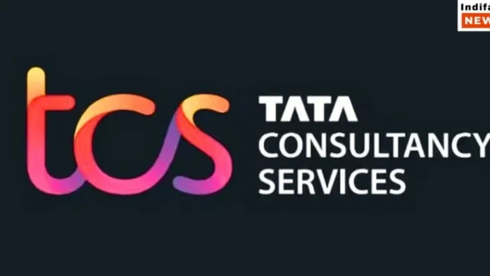 TCS layoffs impact IT employees