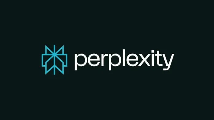 Perplexity AI India