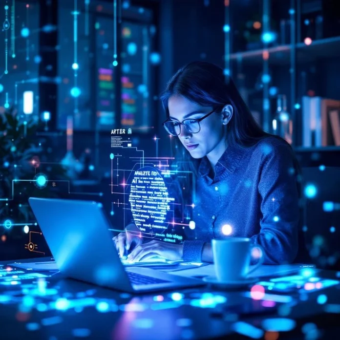 Career Opportunities in VLSI, Electric Vehicles, Robotics