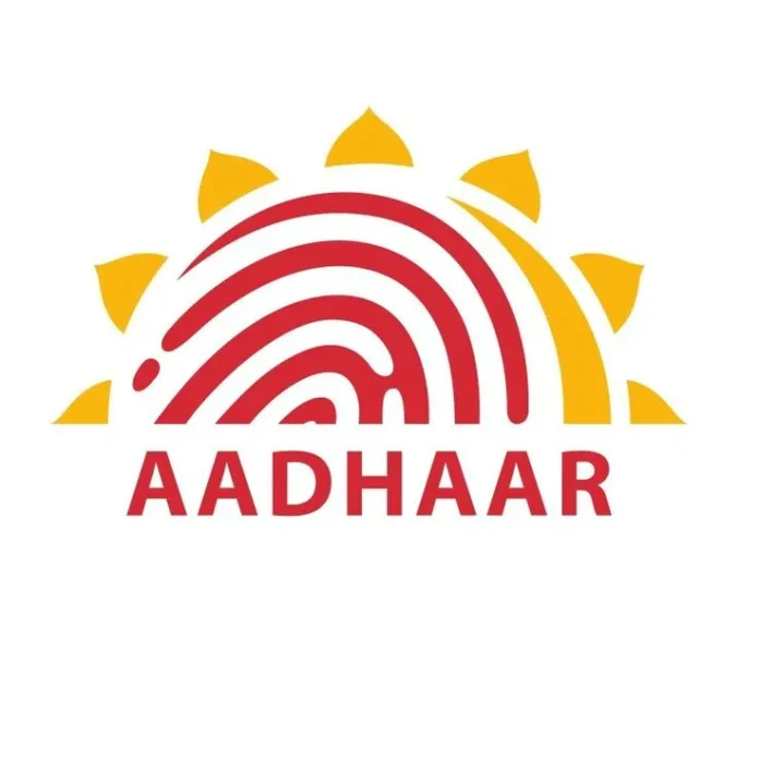 New Aadhaar photocopy rules announced by UIDAI