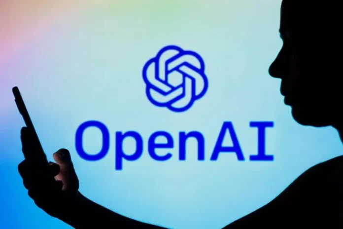 OpenAI ChatGPT-4o new AI features update
