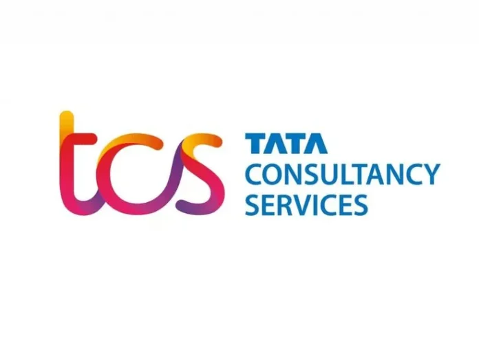TCS layoff wave impacts employees due to new bench policy