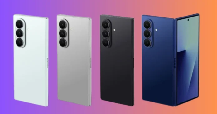 Republic Day sale fraud alert for online shoppers