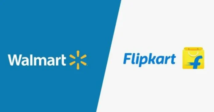 Mauritius investment route and DTAA agreement