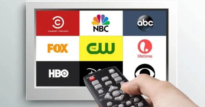 TV channels returning licenses due to OTT growth