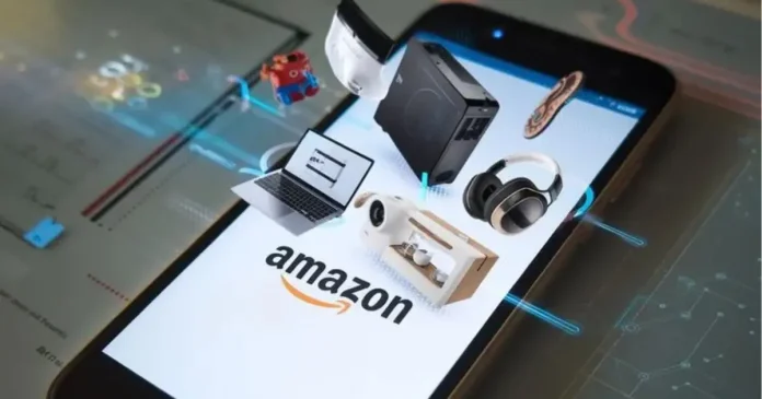 Best time to buy electronics and save money